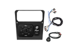 Maverick R Head Unit Mount Kit | UTVS-R-HUMT-KIT UTV Stereo