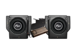 Can-Am Maverick R Elite Rear Sub Upgrade | UTVS-R-RS-UP-E UTV Stereo