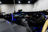 Can-Am® Maverick R BRP GO! Elite Series Stage 8 Stereo Kit | UTVS-R-S8-E-GO UTV Stereo