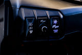 Can-Am® Maverick R Signature Series Stage 6 Stereo Kit | UTVS-R-S6-S UTV Stereo