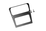 Switch-Pros® SP-9100 Mount for Can-Am® Maverick R | UTVS-R-SP-MT-8 UTV Stereo