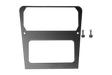 Switch-Pros® SP-9100 Mount for Can-Am® Maverick R | UTVS-R-SP-MT-8 UTV Stereo