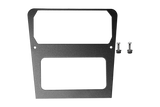 Switch-Pros® SP-9100 Mount for Can-Am® Maverick R | UTVS-R-SP-MT-8 UTV Stereo