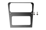 Switch-Pros® SP-9100 Switch Panel Power System