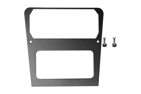 Switch-Pros® SP-9100 Switch Panel Power System