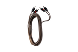 UTV Stereo RCA Cables 1.5' - 12' | UTVS-RCA-1.5 UTV Stereo