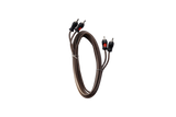 UTV Stereo RCA Cables 1.5' - 12' | UTVS-RCA-1.5 UTV Stereo