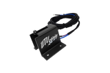 Reverse Trigger With Harness | UTVS-REV-TRIGGER UTV Stereo