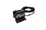 Reverse Trigger With Harness | UTVS-REV-TRIGGER UTV Stereo