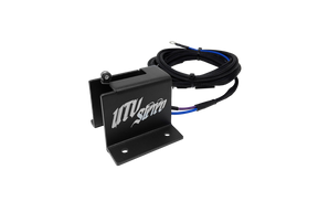 Reverse Trigger With Harness | UTVS-REV-TRIGGER UTV Stereo