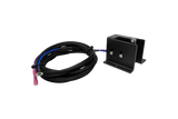 Reverse Trigger With Harness | UTVS-REV-TRIGGER UTV Stereo