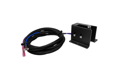 Reverse Trigger With Harness | UTVS-REV-TRIGGER UTV Stereo