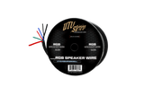 Bluetooth® RGB LED Controller Kit | UTVS-RGB-BTKIT UTV Stereo