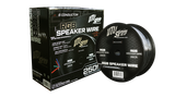 6 Conductor RGB Speaker Wire - 50' | UTVS-RGB-SPWIRE-50 UTV Stereo