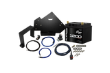Polaris Ranger 1500 2nd Battery Kit | UTVS-RNG-2BATT-KIT UTV Stereo