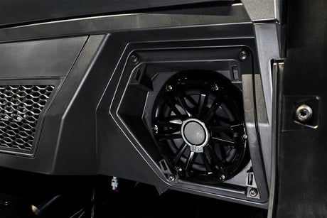 Polaris® Ranger 1500 Front Speaker Adapter Kit | UTVS-RNG-FSA UTV Stereo