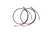 Ranger Front Add-on Overhead Harness (Pair) | UTVS-RNG-HRN-OSA-ADD