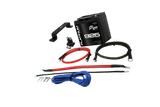 Polaris RZR 2nd Battery Kit | UTVS-RZR-2BATT-KIT