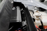 '14-'18 RZR® Amplifier Straps (Pair) | UTVS-RZR-AMP-STRAP-1418 UTV Stereo