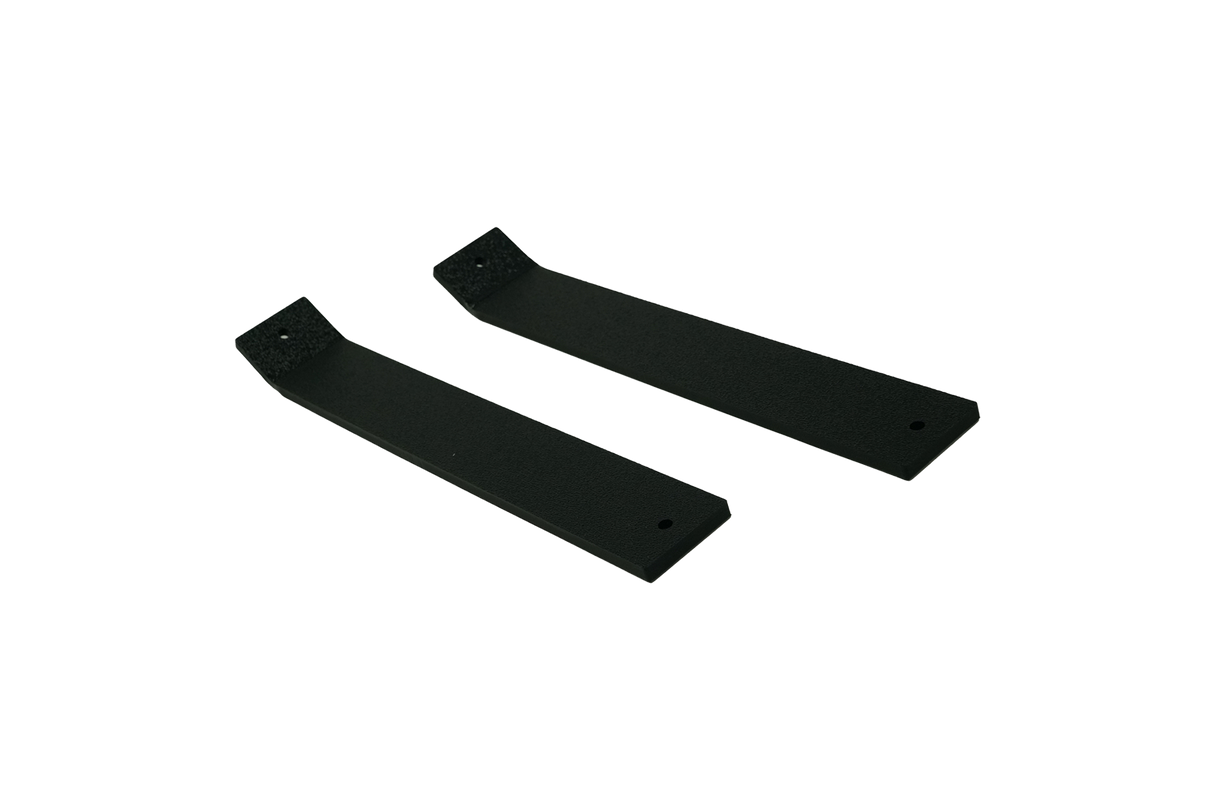 '14-'18 RZR® Amplifier Straps (Pair) | UTVS-RZR-AMP-STRAP-1418 UTV Stereo