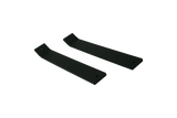 '14-'18 RZR® Amplifier Straps (Pair) | UTVS-RZR-AMP-STRAP-1418 UTV Stereo