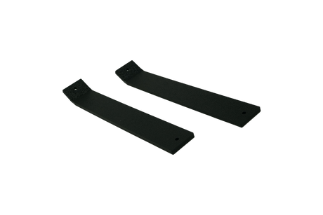 '14-'18 RZR® Amplifier Straps (Pair) | UTVS-RZR-AMP-STRAP-1418 UTV Stereo