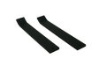 '14-'18 RZR® Amplifier Straps (Pair) | UTVS-RZR-AMP-STRAP-1418 UTV Stereo