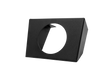 RZR Under Dash Display Mount | UTVS-RZR-HUMT-UNDERDASH UTV Stereo