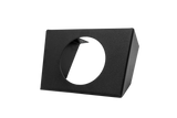 RZR Under Dash Display Mount | UTVS-RZR-HUMT-UNDERDASH UTV Stereo