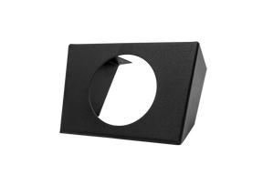 RZR Under Dash Display Mount | UTVS-RZR-HUMT-UNDERDASH UTV Stereo