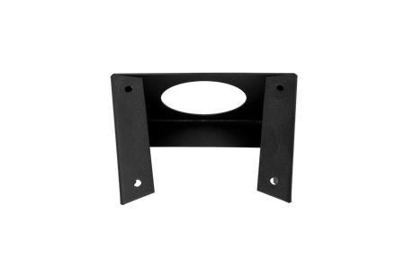 RZR Under Dash Display Mount | UTVS-RZR-HUMT-UNDERDASH UTV Stereo