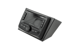 RZR Under Dash Display Mount | UTVS-RZR-HUMT-UNDERDASH