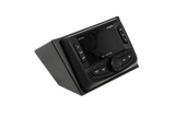 RZR Under Dash Display Mount | UTVS-RZR-HUMT-UNDERDASH