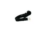 RZR® Plug-In Front Camera (Ride Command Equipped Only) | UTVS-RZR-RC-FTCAM UTV Stereo