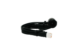RZR® Plug-In Front Camera (Ride Command Equipped Only) | UTVS-RZR-RC-FTCAM UTV Stereo
