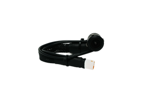 RZR® Plug-In Front Camera (Ride Command Equipped Only) | UTVS-RZR-RC-FTCAM UTV Stereo