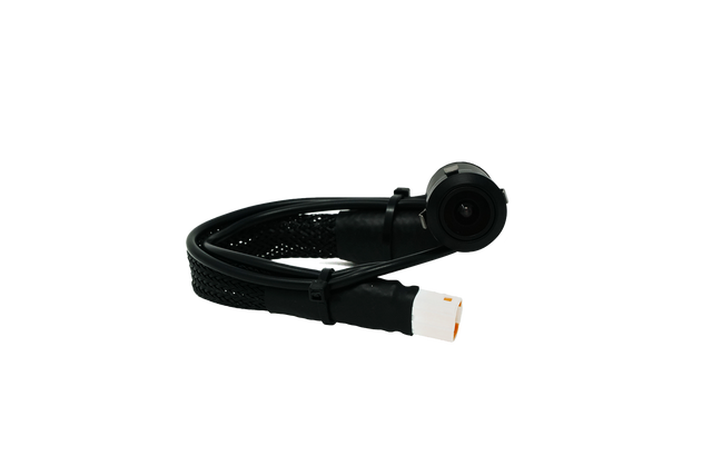 RZR® Plug-In Front Camera (Ride Command Equipped Only) | UTVS-RZR-RC-FTCAM UTV Stereo