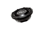 Signature Series 10" Low-Profile Subwoofer | UTVS-S10LP Kawasaki UTV Stereo