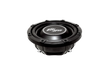 Signature Series 10" Low-Profile Subwoofer | UTVS-S10LP Kawasaki UTV Stereo