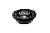 Signature Series 10" Low-Profile Subwoofer | UTVS-S10LP Kawasaki UTV Stereo