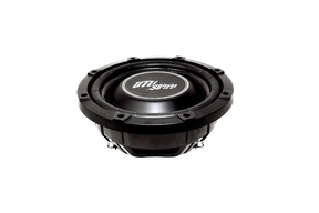 Signature Series 10" Low-Profile Subwoofer | UTVS-S10LP Kawasaki UTV Stereo