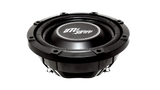 Can-Am® Maverick R 10" Rear Passenger Subwoofer Enclosure (4-SEAT MODELS) – Unloaded | UTVS-R-ENC-PASS-4R UTV Stereo