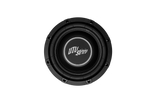 Can-Am X3 Signature Rear Sub Upgrade | UTVS-X3-RS-UP-S UTV Stereo