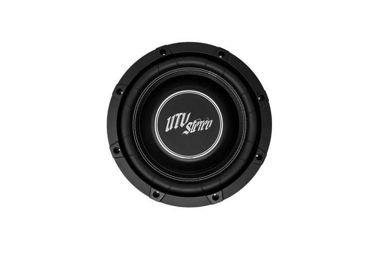 Can-Am X3 Signature Rear Sub Upgrade | UTVS-X3-RS-UP-S