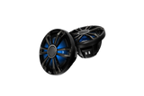 Signature Series 6.5" Speakers V2 | UTVS-S654 UTV Stereo
