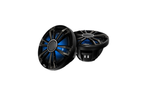 Signature Series 6.5" Speakers V2 | UTVS-S654 UTV Stereo