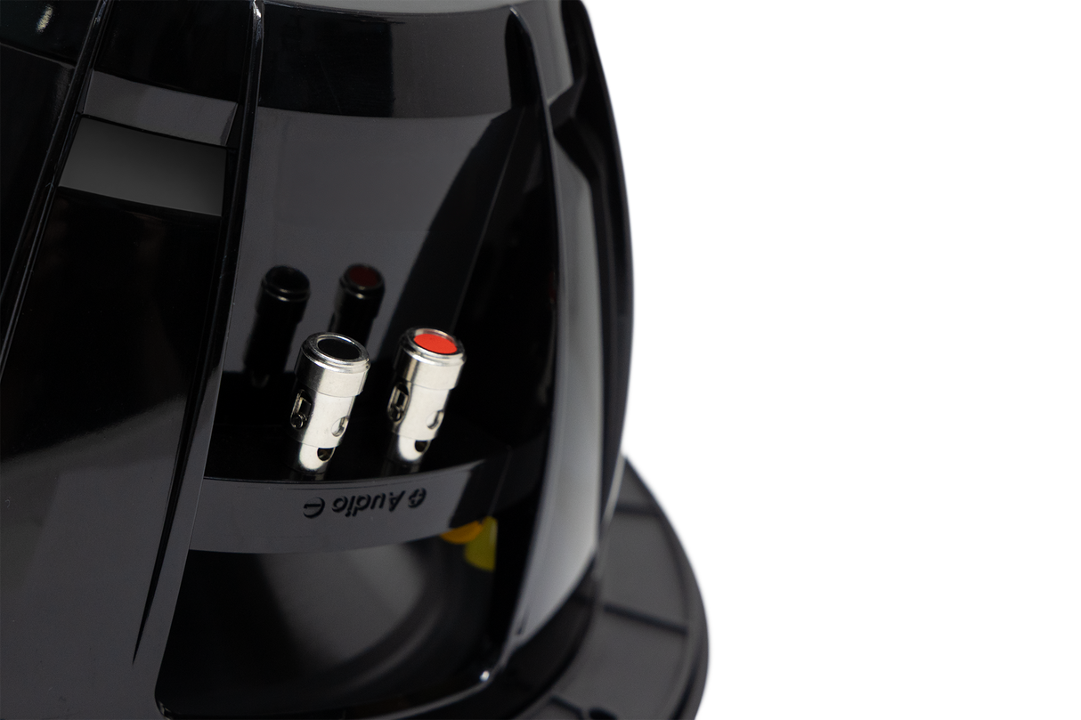 Signature Series  8" Speakers  | UTVS-S84 UTV Stereo