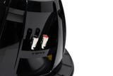Signature Series  8" Speakers  | UTVS-S84 UTV Stereo