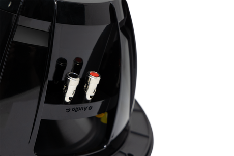 Signature Series 8" Speakers | UTVS-S84 UTV Stereo