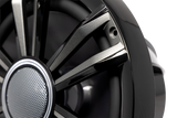 Signature Series  8" Speakers  | UTVS-S84 UTV Stereo